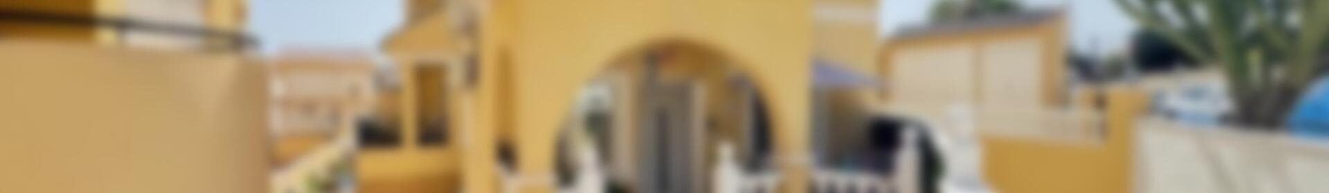 2 soveværelse Villa til salg