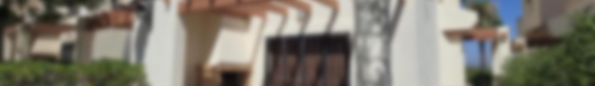 3 soverom Villa til salgs