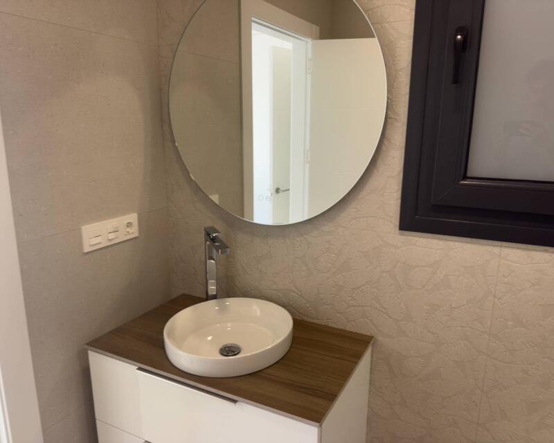 3 chambre Villa à vendre