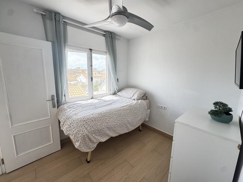 5 soveværelse Villa til salg