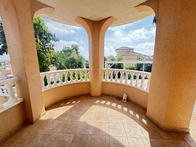 3 Schlafzimmer Villa zu verkaufen