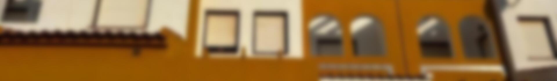 1 slaapkamer Appartement Te koop