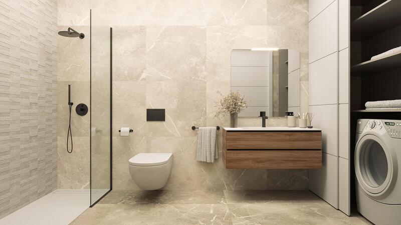 1 спальная комната квартира продается