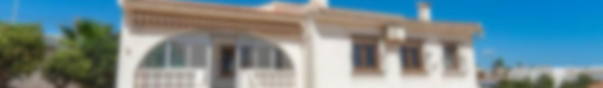 4 Cuarto Villa en venta