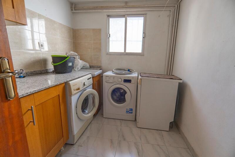 4 Cuarto Villa en venta