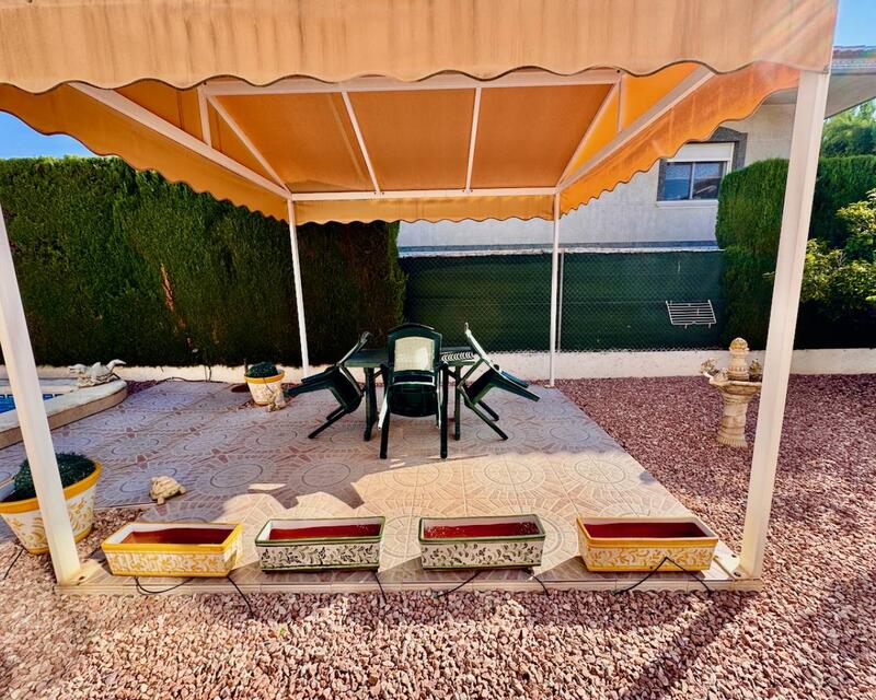 5 Cuarto Villa en venta