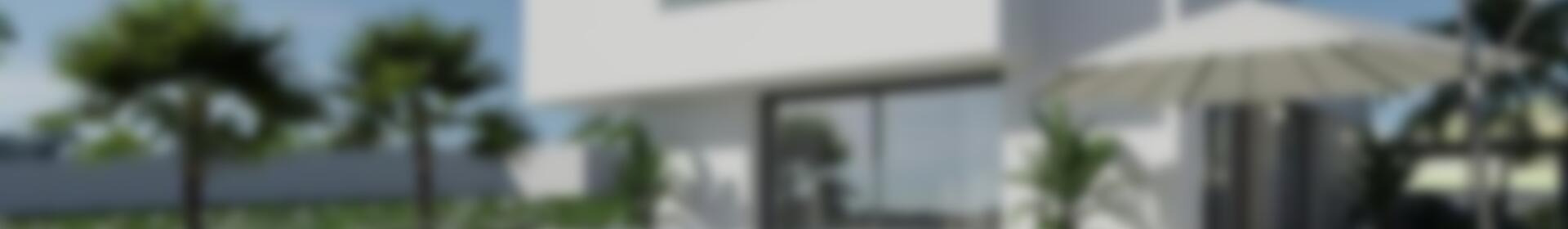 3 soverom Villa til salgs