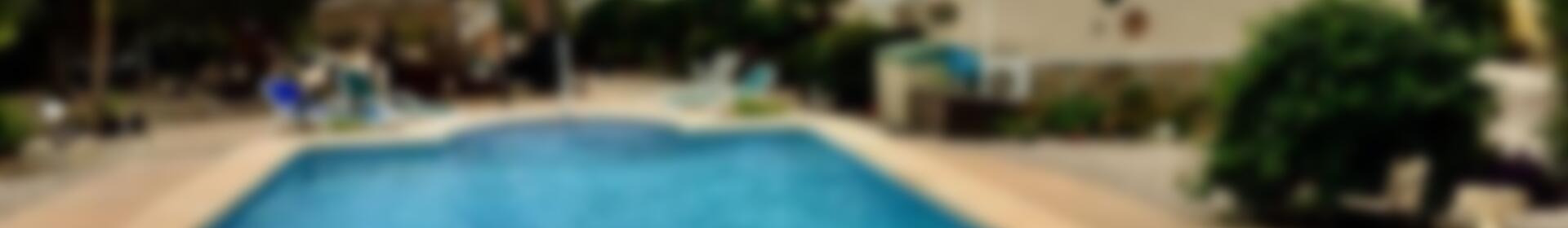 4 soveværelse Landsted til salg