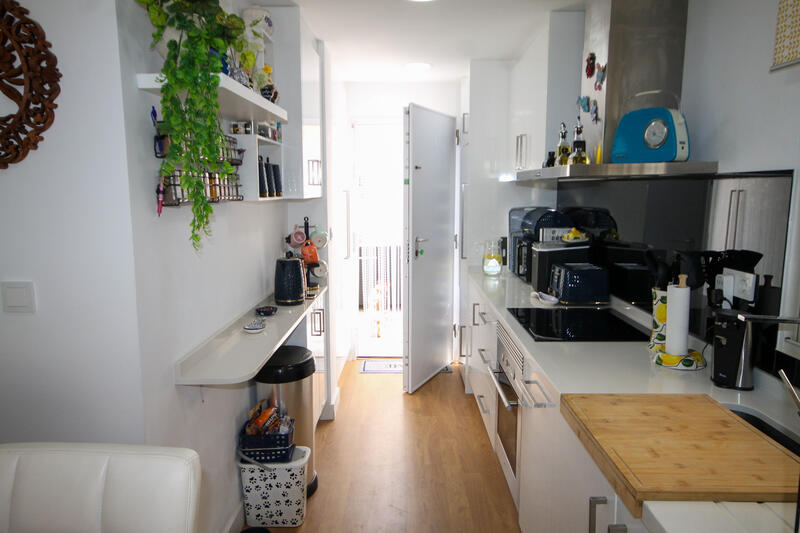 3 slaapkamer Villa Te koop 3 slaapkamer Villa Te koop