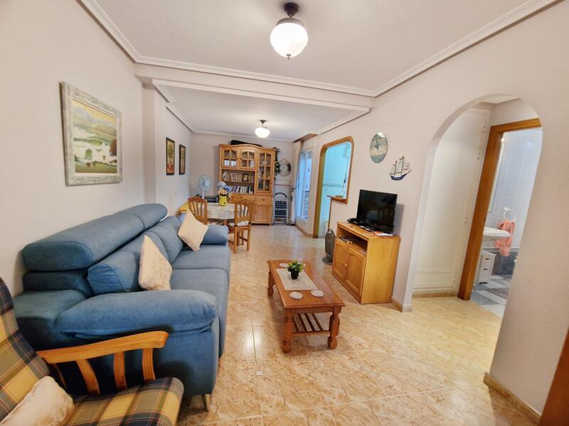 1 Cuarto Apartamento en venta 1 Cuarto Apartamento en venta