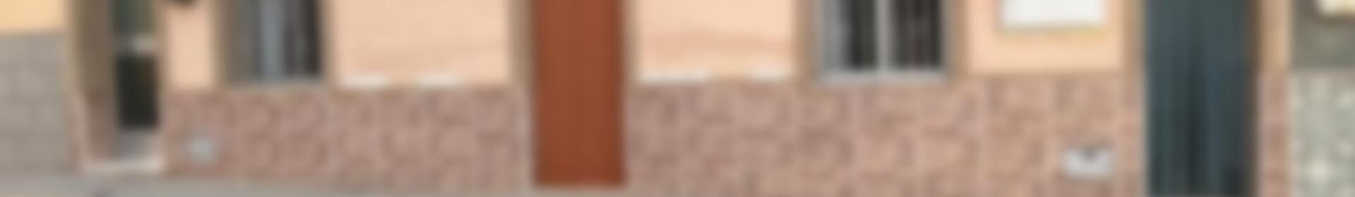 3 soveværelse Villa til salg