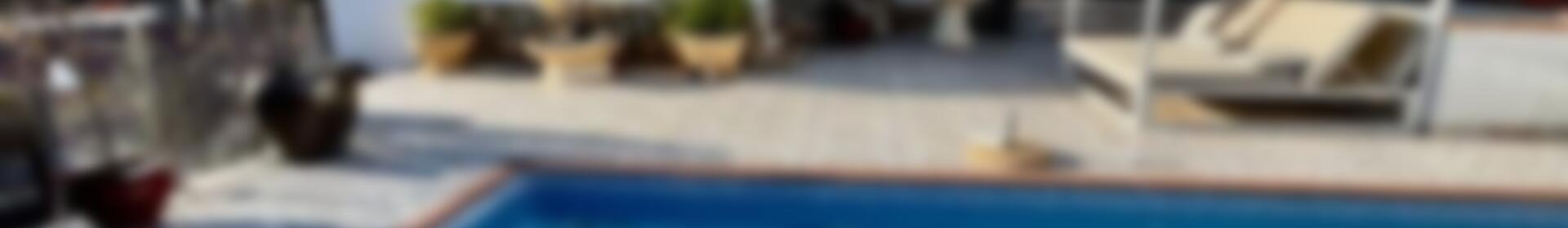 4 slaapkamer Villa Te koop