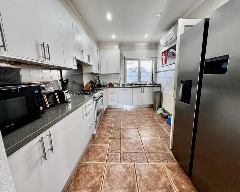 4 slaapkamer Villa Te koop