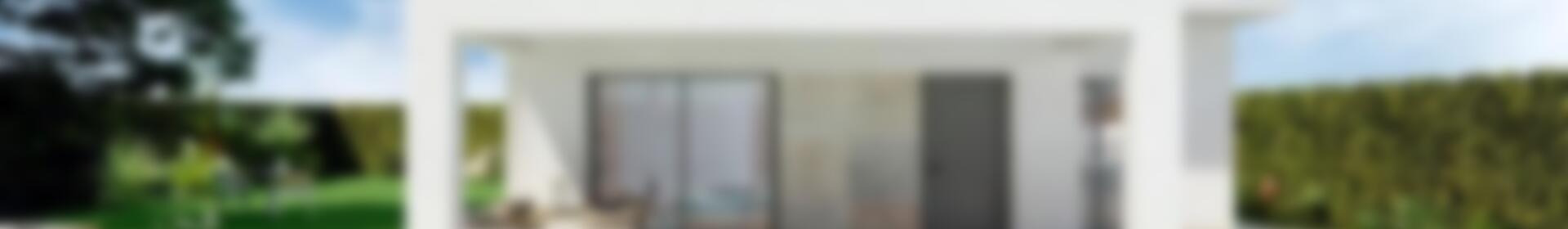 3 Schlafzimmer Villa zu verkaufen