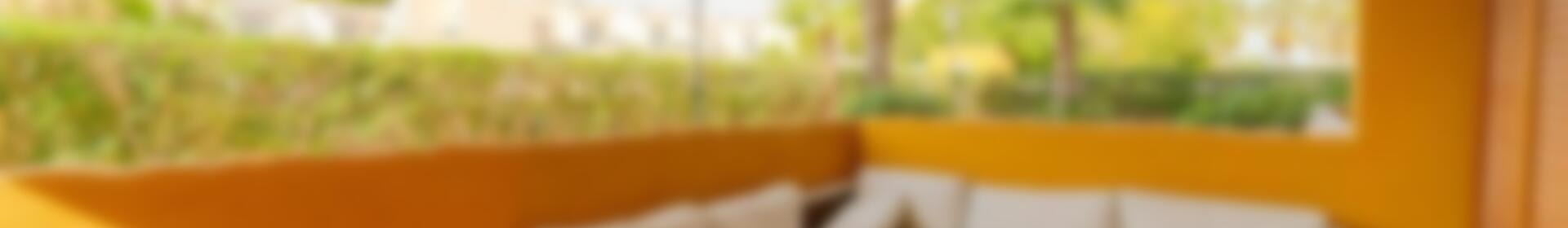 2 bedroom Townhouse for sale