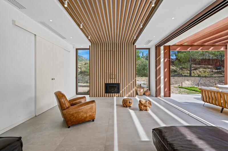 4 chambre Villa à vendre 4 chambre Villa à vendre