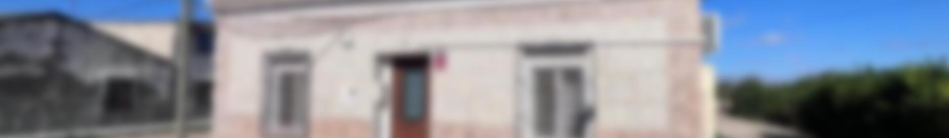 2 bedroom Townhouse for sale