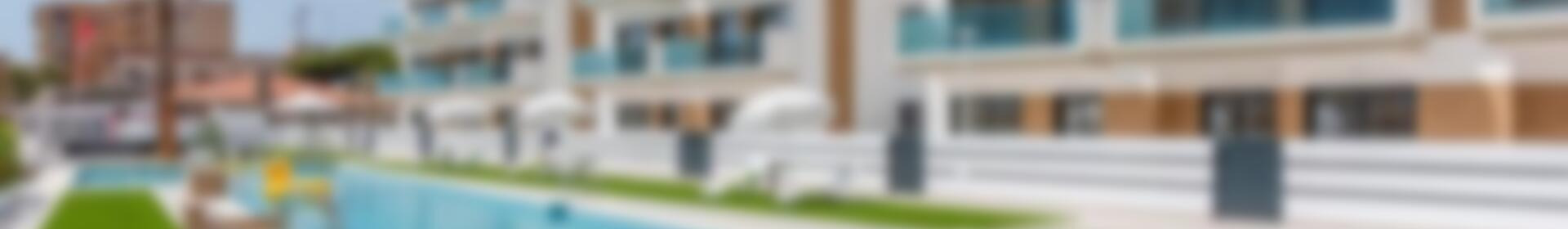 2 soverom Leilighet til salgs