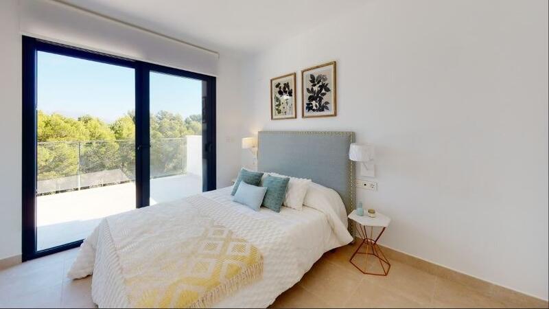 3 chambre Villa à vendre 3 chambre Villa à vendre