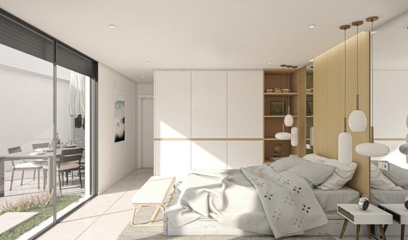 4 Schlafzimmer Villa zu verkaufen 4 Schlafzimmer Villa zu verkaufen