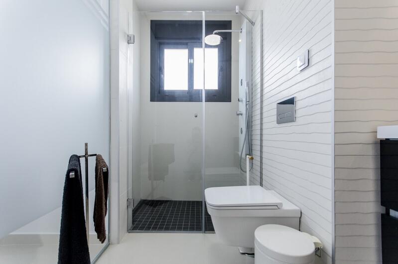 4 sovrum Villa till salu 4 sovrum Villa till salu