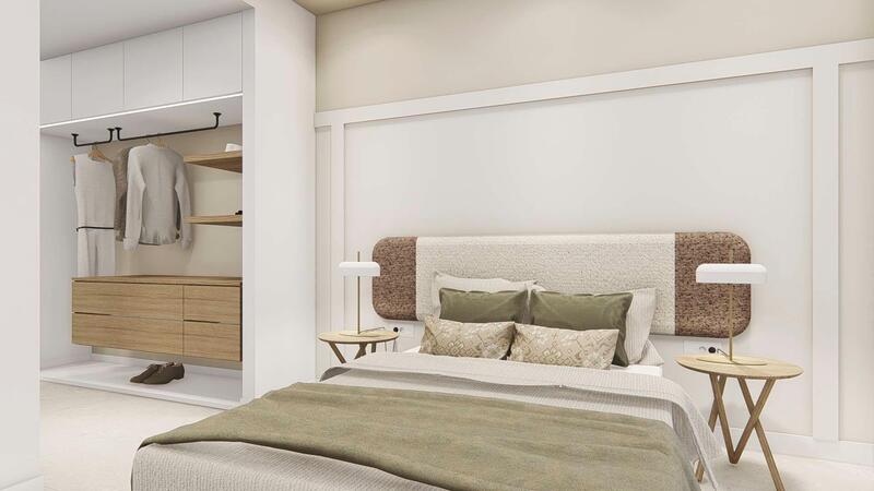 3 soveværelse Byhus til salg 3 soveværelse Byhus til salg