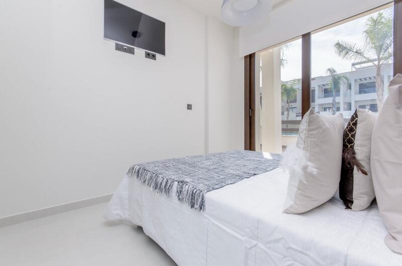 3 Schlafzimmer Appartement zu verkaufen 3 Schlafzimmer Appartement zu verkaufen