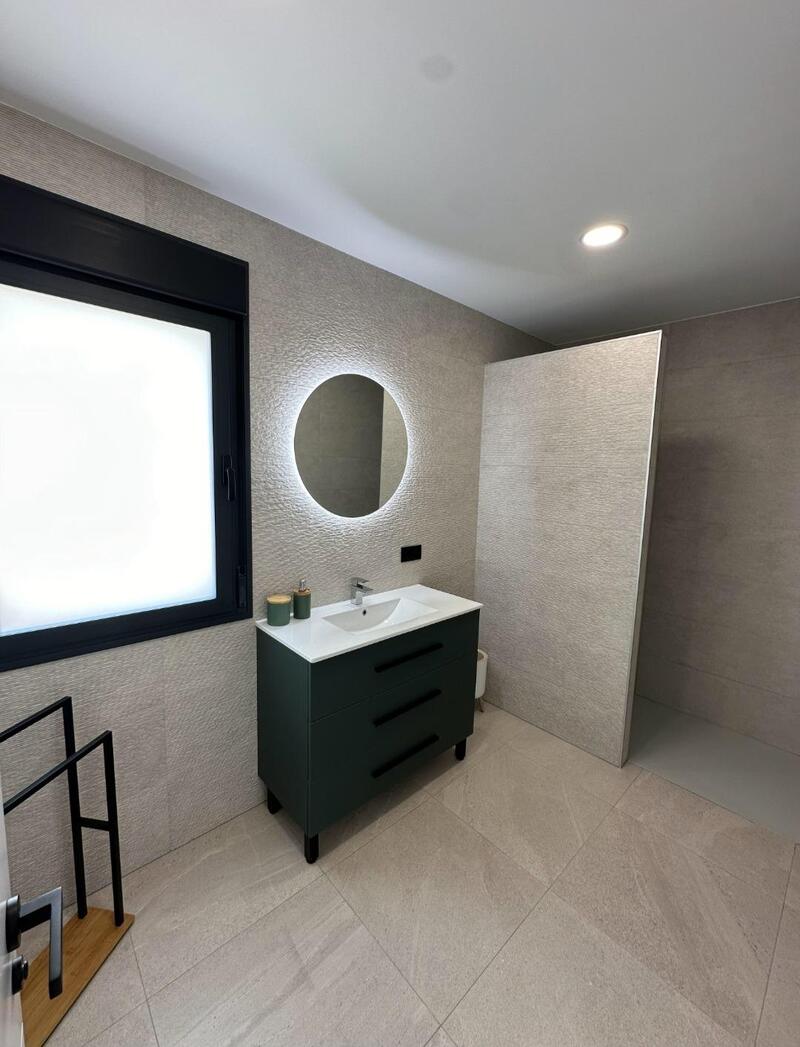 3 спальная комната вилла продается 3 спальная комната вилла продается