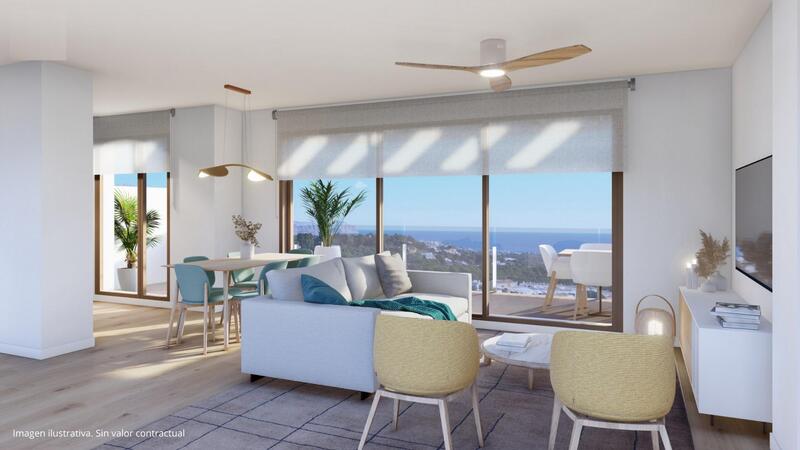 4 sovrum Radhus till salu 4 sovrum Radhus till salu