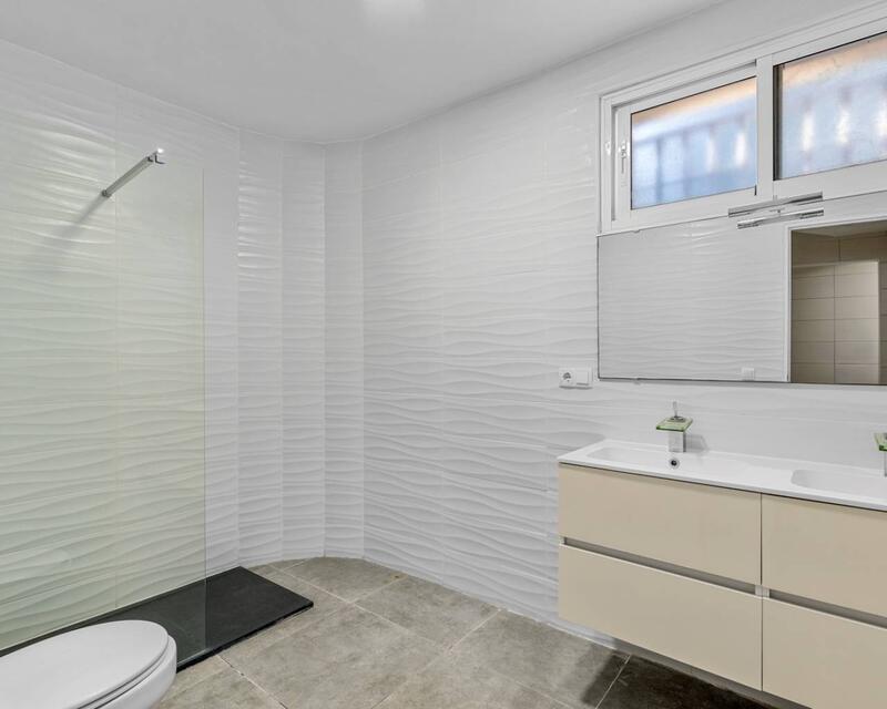 5 Schlafzimmer Villa zu verkaufen