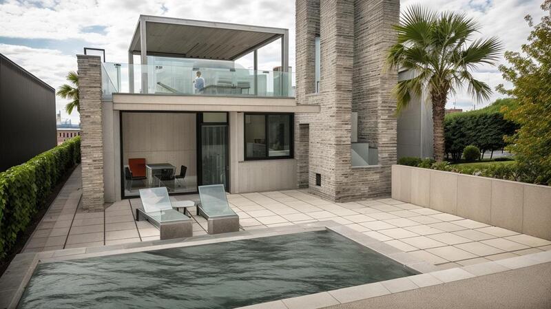 Villa zu verkaufen in Fuente Alamo, Murcia