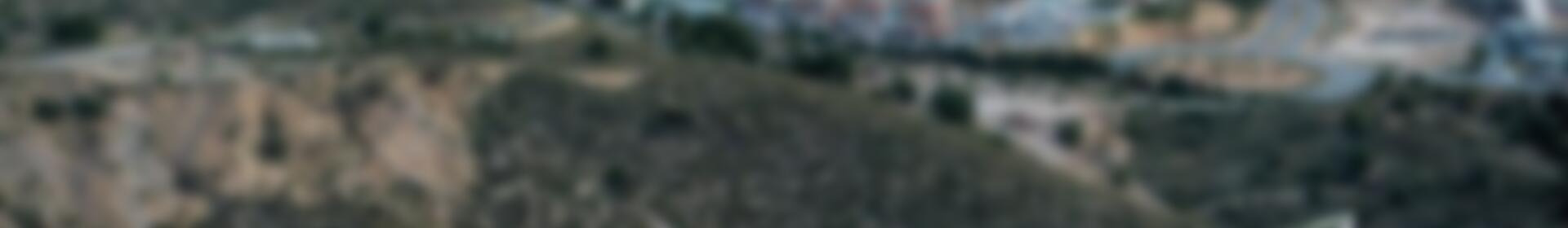 3 soveværelse Lejlighed til salg