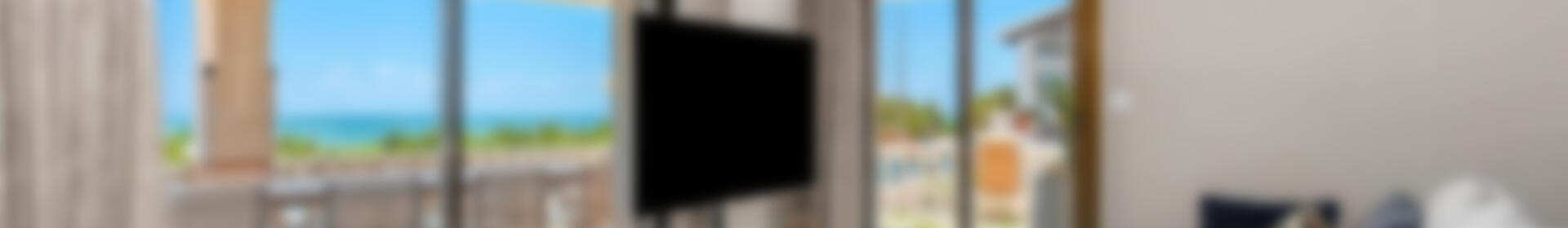 6 slaapkamer Gezinswoning Te koop