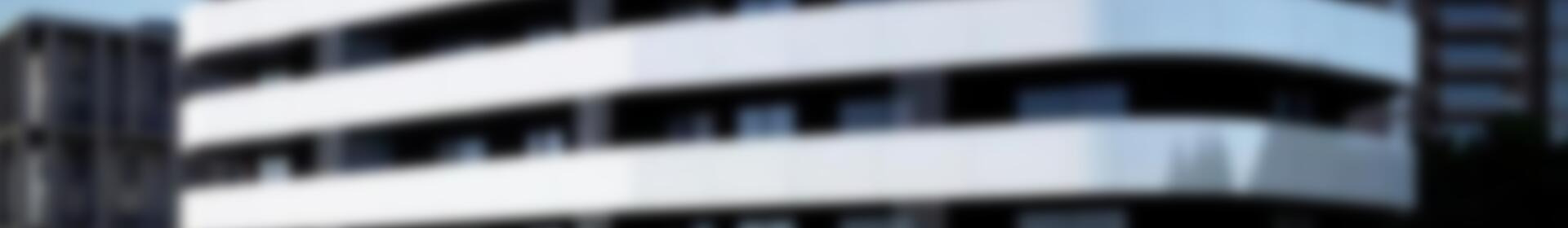 3 soverom Leilighet til salgs