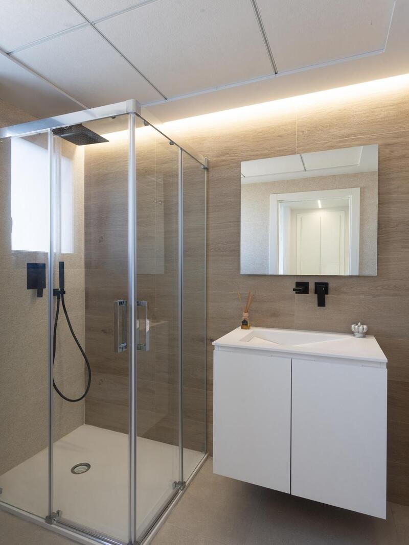 3 soveværelse Lejlighed til salg 3 soveværelse Lejlighed til salg