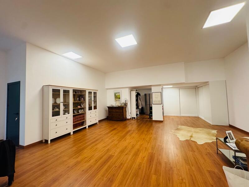 3 Schlafzimmer Villa zu verkaufen