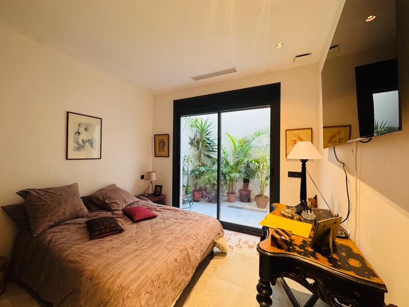 3 Schlafzimmer Villa zu verkaufen