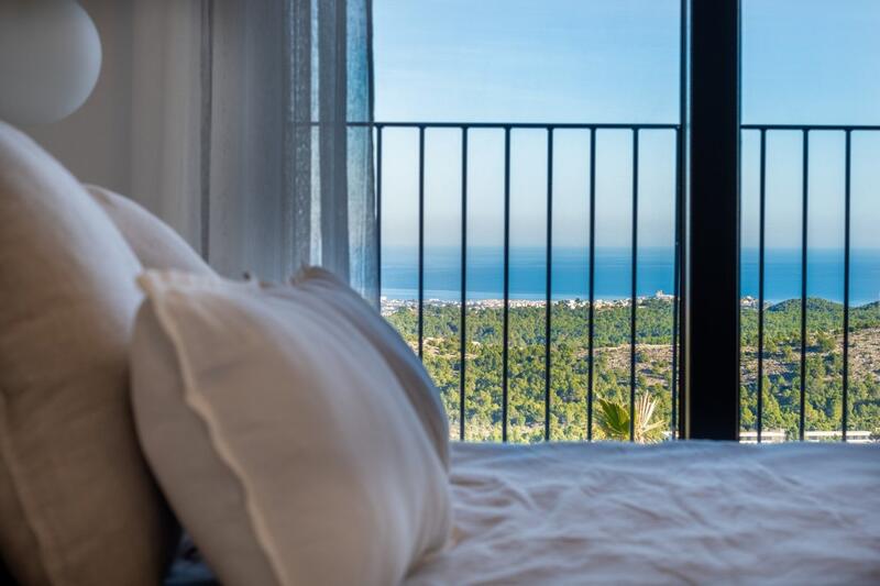 3 Cuarto Villa en venta 3 Cuarto Villa en venta