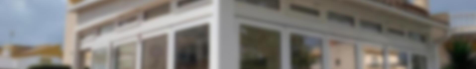 3 Schlafzimmer Villa zu verkaufen