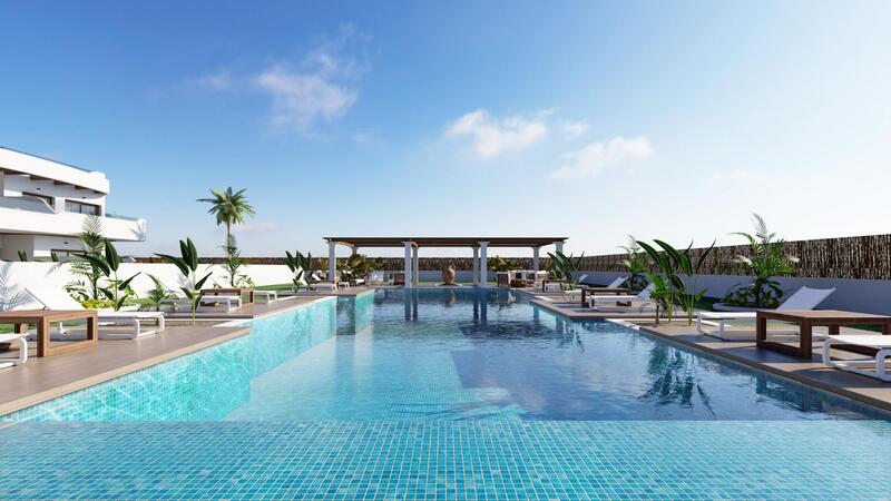 2 soveværelse Lejlighed til salg 2 soveværelse Lejlighed til salg