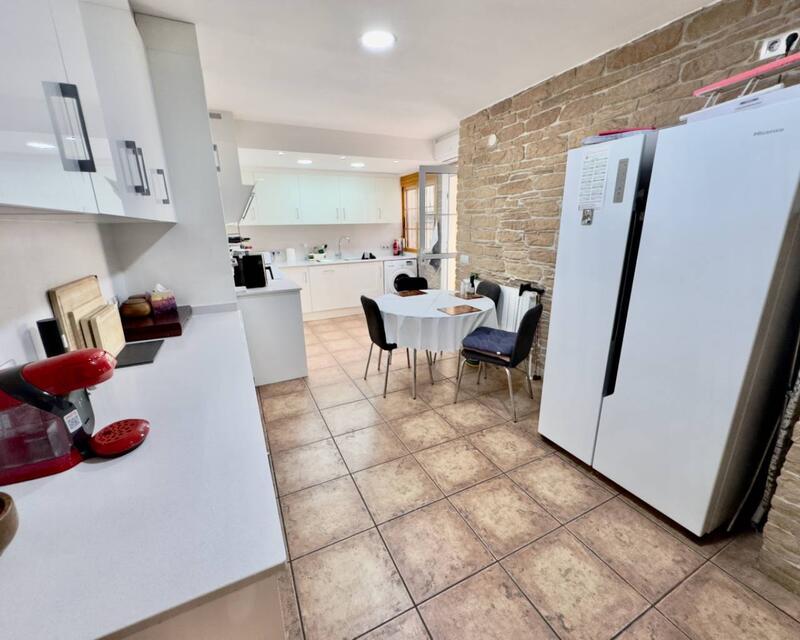 3 Schlafzimmer Villa zu verkaufen