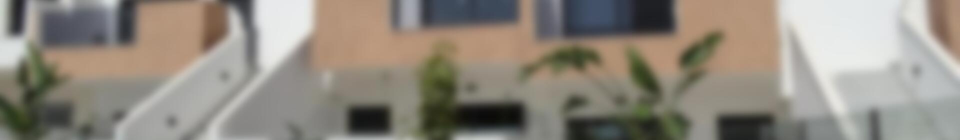 2 slaapkamer Appartement Te koop