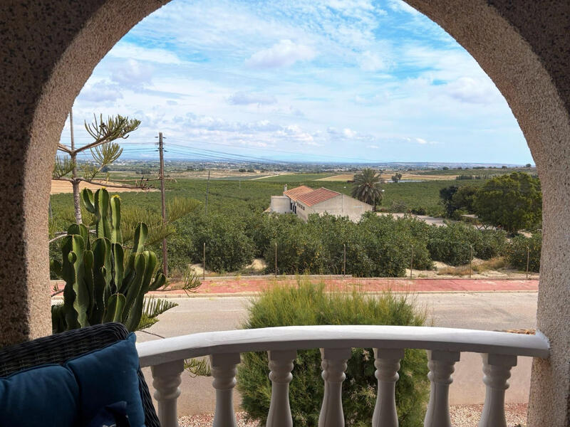 5 bedroom Villa for sale