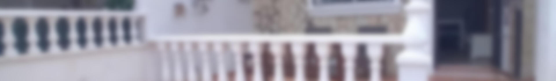 3 Cuarto Adosado en venta