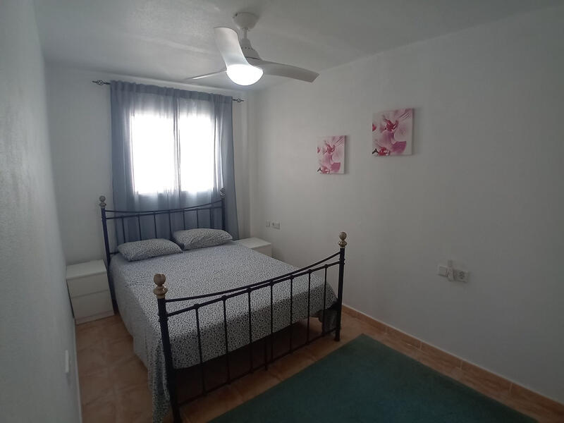 3 Cuarto Adosado en venta