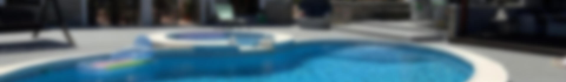 5 soverom Villa til salgs