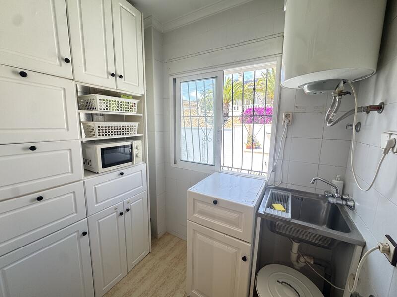 5 slaapkamer Villa Te koop