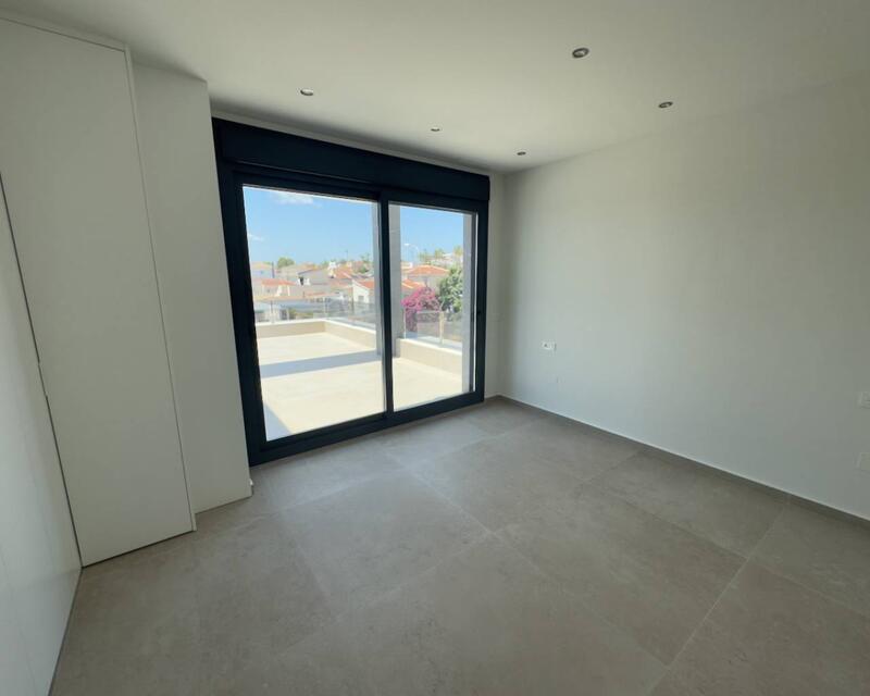 3 bedroom Villa for sale