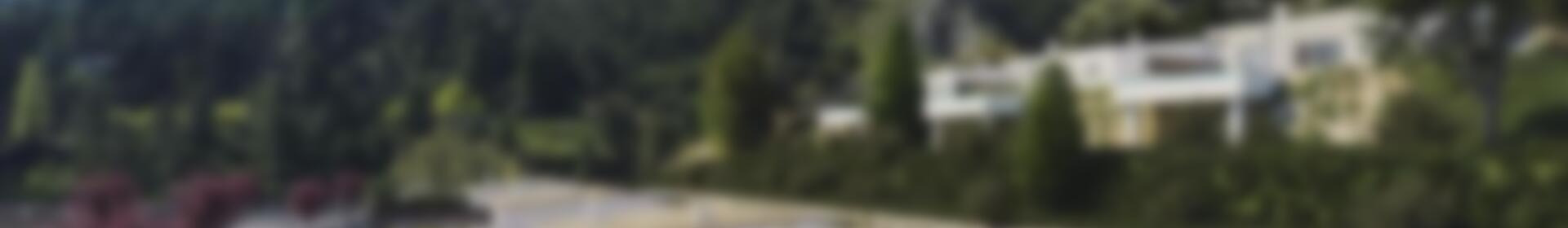 3 chambre Villa à vendre