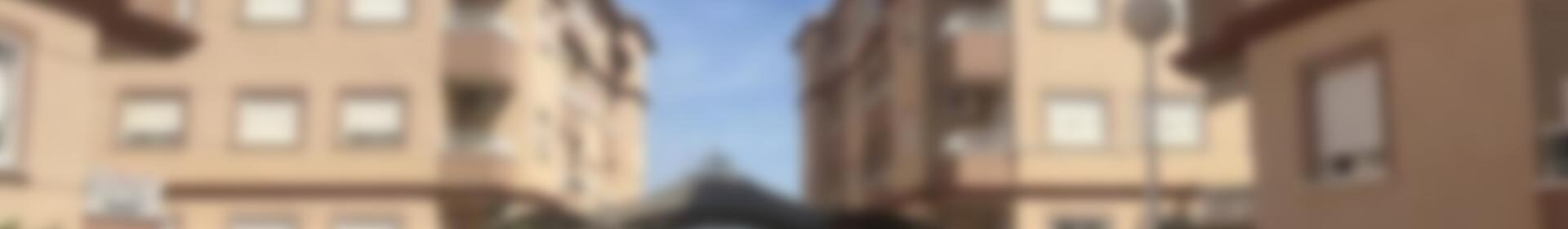 2 sovrum Lägenhet till salu